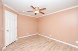 46 Blair Drive - Photo 30