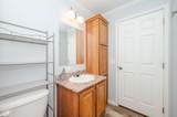 46 Blair Drive - Photo 32
