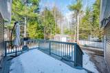 46 Blair Drive - Photo 34