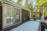 46 Blair Drive - Photo 35