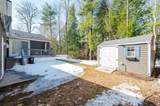 46 Blair Drive - Photo 36