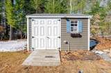 46 Blair Drive - Photo 37
