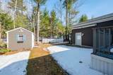 46 Blair Drive - Photo 38