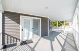 46 Blair Drive - Photo 39