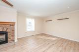 46 Blair Drive - Photo 4