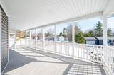 46 Blair Drive - Photo 40
