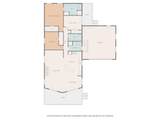 46 Blair Drive - Photo 41