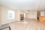 46 Blair Drive - Photo 5