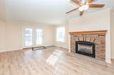 46 Blair Drive - Photo 6