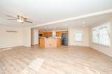 46 Blair Drive - Photo 7