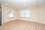 46 Blair Drive - Photo 8