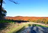 16 Overlook Drive - Photo 4