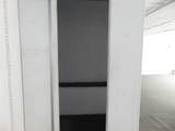 166 Eastern Avenue - Photo 10