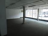 166 Eastern Avenue - Photo 11