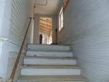166 Eastern Avenue - Photo 12