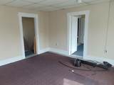 166 Eastern Avenue - Photo 17