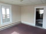 166 Eastern Avenue - Photo 23