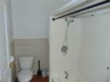 166 Eastern Avenue - Photo 26
