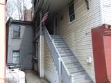 166 Eastern Avenue - Photo 4