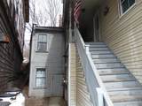 166 Eastern Avenue - Photo 5