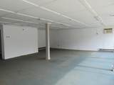 166 Eastern Avenue - Photo 7