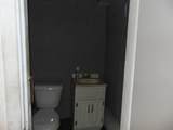 166 Eastern Avenue - Photo 9