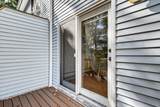 620 Hackett Hill Road - Photo 31