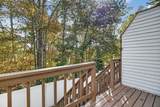 620 Hackett Hill Road - Photo 32