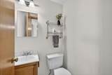620 Hackett Hill Road - Photo 33