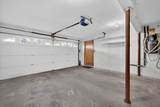 620 Hackett Hill Road - Photo 34