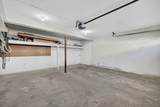 620 Hackett Hill Road - Photo 35