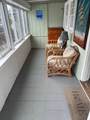 7 Dover Avenue - Photo 10