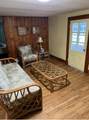7 Dover Avenue - Photo 11