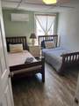 7 Dover Avenue - Photo 12
