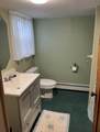 7 Dover Avenue - Photo 14