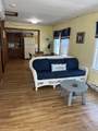 7 Dover Avenue - Photo 16