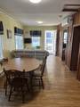 7 Dover Avenue - Photo 17