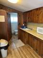 7 Dover Avenue - Photo 18