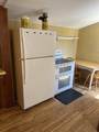 7 Dover Avenue - Photo 19