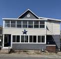 7 Dover Avenue - Photo 2