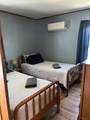 7 Dover Avenue - Photo 20