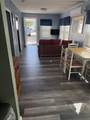 7 Dover Avenue - Photo 21
