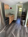 7 Dover Avenue - Photo 22