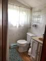 7 Dover Avenue - Photo 23