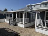 7 Dover Avenue - Photo 3