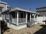 7 Dover Avenue - Photo 4
