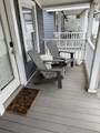 7 Dover Avenue - Photo 6