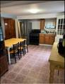 7 Dover Avenue - Photo 7