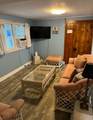7 Dover Avenue - Photo 8