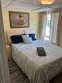 7 Dover Avenue - Photo 9
